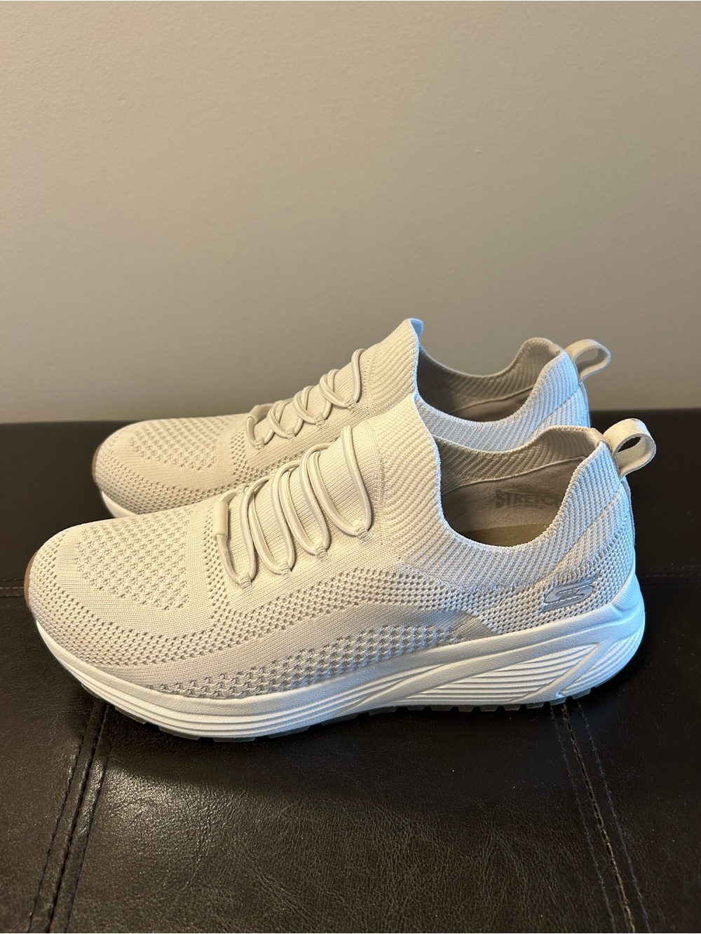 Women’s Skechers Bobs Sneakers
Size 9 Wide